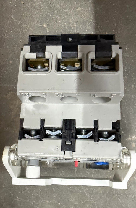 Allen Bradley 40793-494-02-MBN2