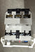 Allen Bradley 40793-494-02-MBN2