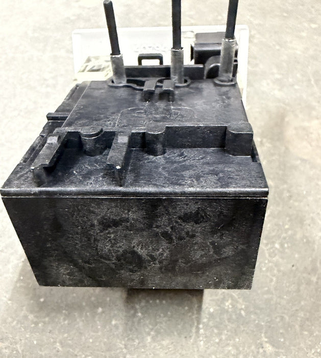 Allen Bradley 40793-494-02-MBN2