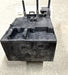 Allen Bradley 40793-494-02-MBN2