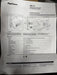 NEW AMC-1A LINE SENSING THERMOSTAT PENTAIR INVENT RAYCHEM 573977-000 AMC1A