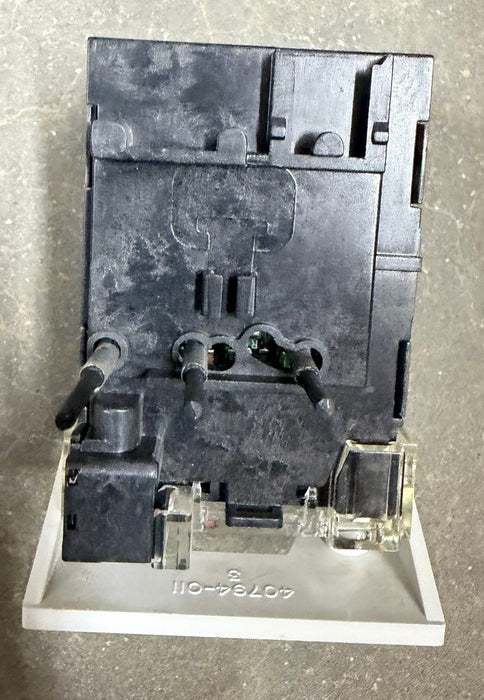 Allen Bradley 40793-494-02-MBN2