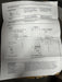 NEW AMC-1A LINE SENSING THERMOSTAT PENTAIR INVENT RAYCHEM 573977-000 AMC1A