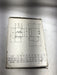 ALLEN BRADLEY NEW 193-BSB16 BIMETALLIC OVERLOAD RELAY ADJT 1.0-1.6 AMPS NIB