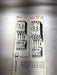 ALLEN BRADLEY NEW 193-BSB16 BIMETALLIC OVERLOAD RELAY ADJT 1.0-1.6 AMPS NIB