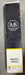NEW OLD STOCK ALLEN BRADLEY 1492-CD8 TERMINAL BLOCK PACK OF 50