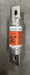 Ferraz Shawmut AJT100 Fuse 100A AJT 600V AC AMP-TRAP DUAL ELEMENT TIME DELAY