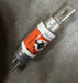 Ferraz Shawmut AJT100 Fuse 100A AJT 600V AC AMP-TRAP DUAL ELEMENT TIME DELAY