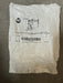 NEW ALLEN BRADLEY W70 OVERLOAD HEATERS BIMETALLIC HEATER NEMA MOTOR PROTECTION