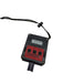 KADANT WEB SYSTEMS BLADE ANGLE CHECKING THERMOSTAR DOCTOR BLADE INCLINOMETER