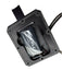 KADANT WEB SYSTEMS BLADE ANGLE CHECKING THERMOSTAR DOCTOR BLADE INCLINOMETER