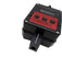 KADANT WEB SYSTEMS BLADE ANGLE CHECKING THERMOSTAR DOCTOR BLADE INCLINOMETER