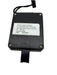 KADANT WEB SYSTEMS BLADE ANGLE CHECKING THERMOSTAR DOCTOR BLADE INCLINOMETER