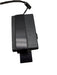 KADANT WEB SYSTEMS BLADE ANGLE CHECKING THERMOSTAR DOCTOR BLADE INCLINOMETER