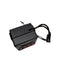KADANT WEB SYSTEMS BLADE ANGLE CHECKING THERMOSTAR DOCTOR BLADE INCLINOMETER