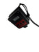 KADANT WEB SYSTEMS BLADE ANGLE CHECKING THERMOSTAR DOCTOR BLADE INCLINOMETER