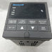 NEW HONEYWELL UDC3300 TEMP CONTROLLER UDC330E-KE-203-21-000000-00-0 90-250VAC