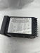 NEW HONEYWELL UDC3300 TEMP CONTROLLER UDC330E-KE-203-21-000000-00-0 90-250VAC