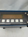 Avtron Manufacturing D19643 Speed Counter K653 Unused Spare Part W/ Enclosure