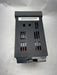 NEW HONEYWELL UDC3300 TEMP CONTROLLER UDC330E-KE-203-21-000000-00-0 90-250VAC