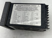 NEW HONEYWELL UDC3300 TEMP CONTROLLER UDC330E-KE-203-21-000000-00-0 90-250VAC