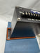 Avtron Manufacturing D19643 Speed Counter K653 Unused Spare Part W/ Enclosure