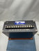 Avtron Manufacturing D19643 Speed Counter K653 Unused Spare Part W/ Enclosure
