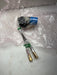 RPR pH/ORP SenSOR RePlacement InStRuctIOnS For Ultrameter™ 6P, 3P, Ultrameter II