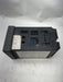 NEW HONEYWELL UDC3300 TEMP CONTROLLER UDC330E-KE-203-21-000000-00-0 90-250VAC