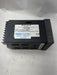 NEW HONEYWELL UDC3300 TEMP CONTROLLER UDC330E-KE-203-21-000000-00-0 90-250VAC