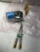 RPR pH/ORP SenSOR RePlacement InStRuctIOnS For Ultrameter™ 6P, 3P, Ultrameter II