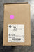 Allen Bradley Full Voltage Starter 509-COD NEMA Size 2 115-120VAC 60HZ Phase 3