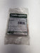 Thermal Dynamics 9-8215 5 Pack Electrodes