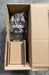 Allen Bradley Full Voltage Starter 509-COD NEMA Size 2 115-120VAC 60HZ Phase 3