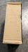 Allen Bradley Full Voltage Starter 509-COD NEMA Size 2 115-120VAC 60HZ Phase 3