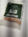 Thermal Dynamics 9-8215 5 Pack Electrodes