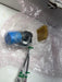 RPR pH/ORP SenSOR RePlacement InStRuctIOnS For Ultrameter™ 6P, 3P, Ultrameter II