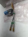 RPR pH/ORP SenSOR RePlacement InStRuctIOnS For Ultrameter™ 6P, 3P, Ultrameter II