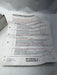 RPR pH/ORP SenSOR RePlacement InStRuctIOnS For Ultrameter™ 6P, 3P, Ultrameter II