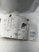 RPR pH/ORP SenSOR RePlacement InStRuctIOnS For Ultrameter™ 6P, 3P, Ultrameter II