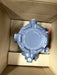 FISHER I2P TRANSDUCER 12P-100 I2P-1797-89112 3-15PSI 4-20MA FSI2P-1B I2P-100