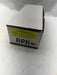RPR pH/ORP SenSOR RePlacement InStRuctIOnS For Ultrameter™ 6P, 3P, Ultrameter II