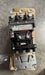 Allen Bradley Full Voltage Starter 509-COD NEMA Size 2 115-120VAC 60HZ Phase 3