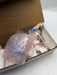 RPR pH/ORP SenSOR RePlacement InStRuctIOnS For Ultrameter™ 6P, 3P, Ultrameter II
