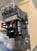 Allen Bradley Full Voltage Starter 509-COD NEMA Size 2 115-120VAC 60HZ Phase 3