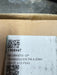 FISHER I2P TRANSDUCER 12P-100 I2P-1797-89112 3-15PSI 4-20MA FSI2P-1B I2P-100