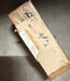 NEW PEPPERL+FUCHS NJ15+U4+DW2-10 NJ15U4DW210 PN 015722 PROXIMITY SWITCH NIB NJ15