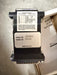 Black Box PI125A-R2 RS-232 to Parallel Converter DB25 to DB25, Interface-Powered
