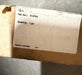 NEW PEPPERL+FUCHS NJ15+U4+DW2-10 NJ15U4DW210 PN 015722 PROXIMITY SWITCH NIB NJ15