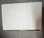 Black Box PI125A-R2 RS-232 to Parallel Converter DB25 to DB25, Interface-Powered